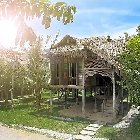 Kunang- Kunang Heritage Villas-3